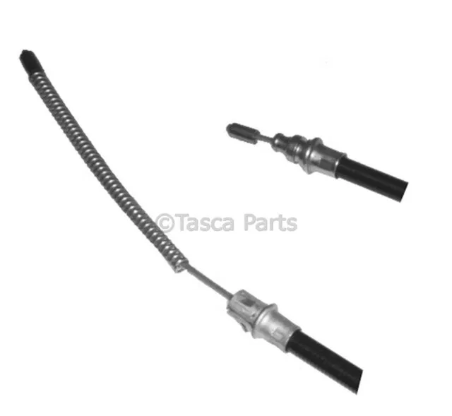 Cable - GM (18033367)