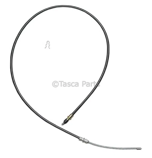 Cable - GM (18033407)