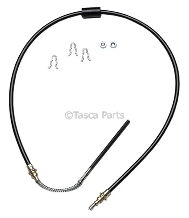 Cable - GM (18033409)
