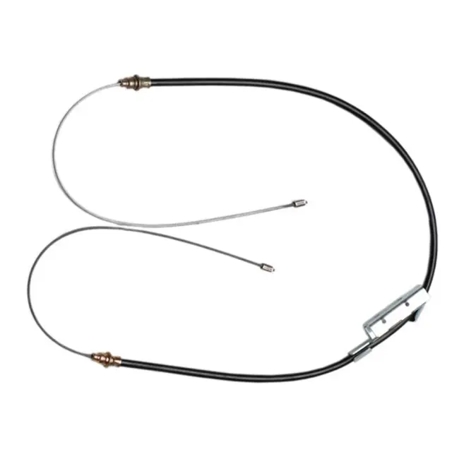 Cable - GM (18033411) - view 2