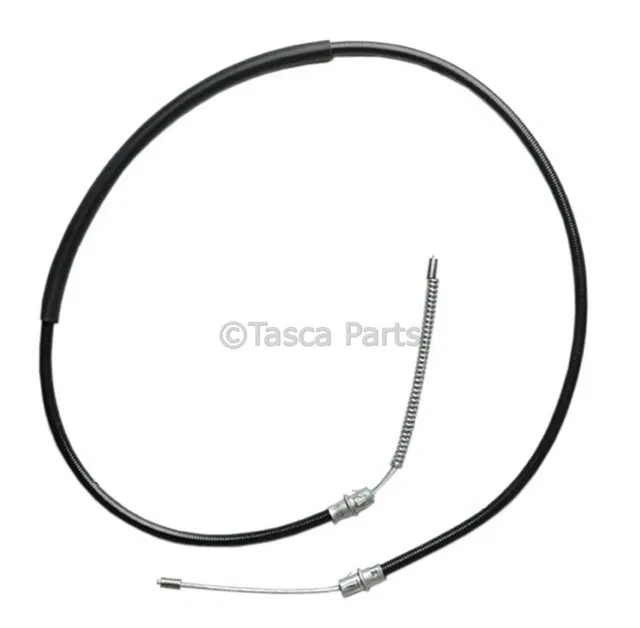 Cable - GM (18033416) - view 2