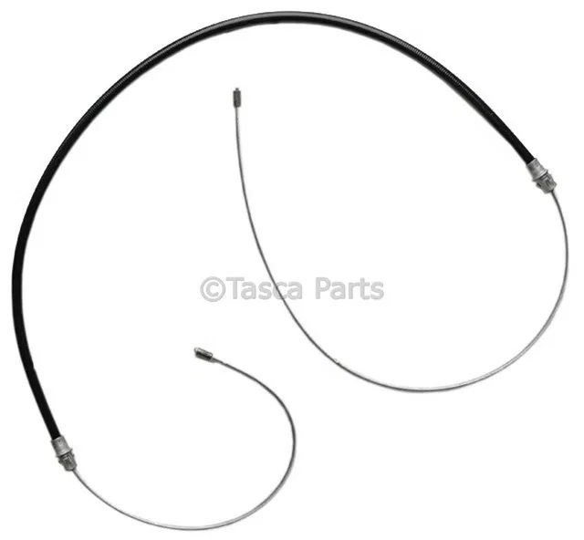 Cable - GM (18033418)