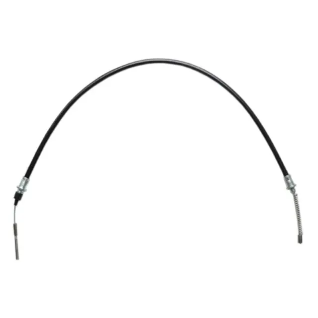 Cable - GM (18033447) - view 3