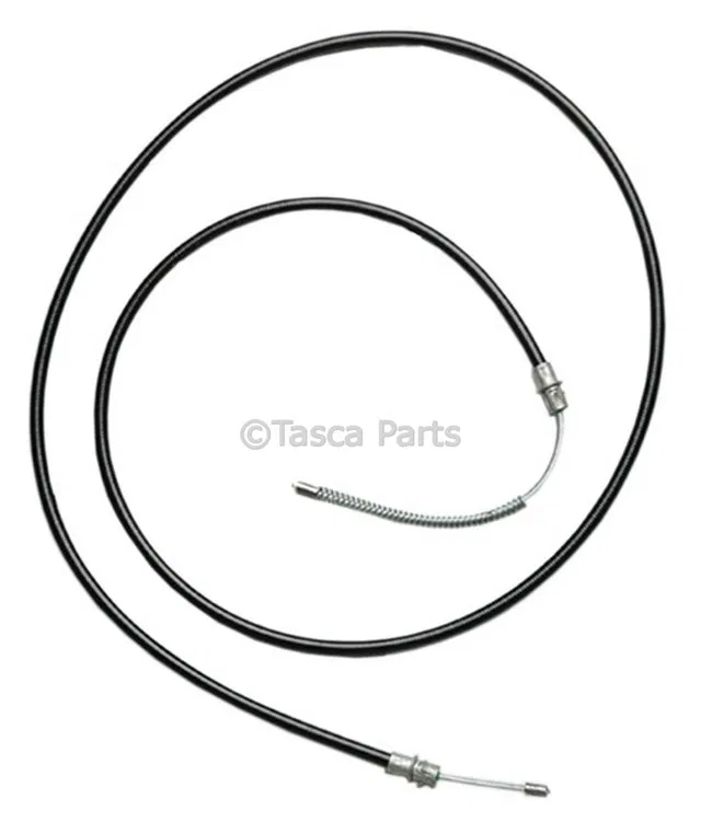 Cable - GM (18033450)