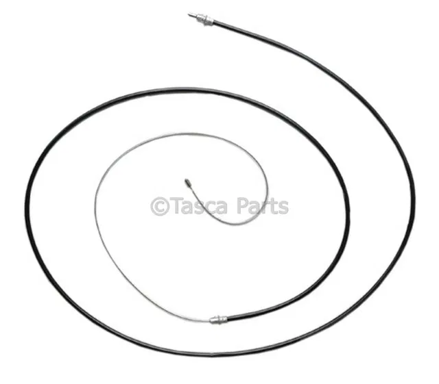 Cable - GM (18033456)