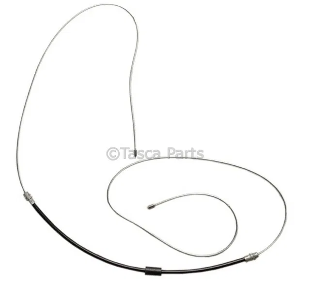 Cable - GM (18033457)