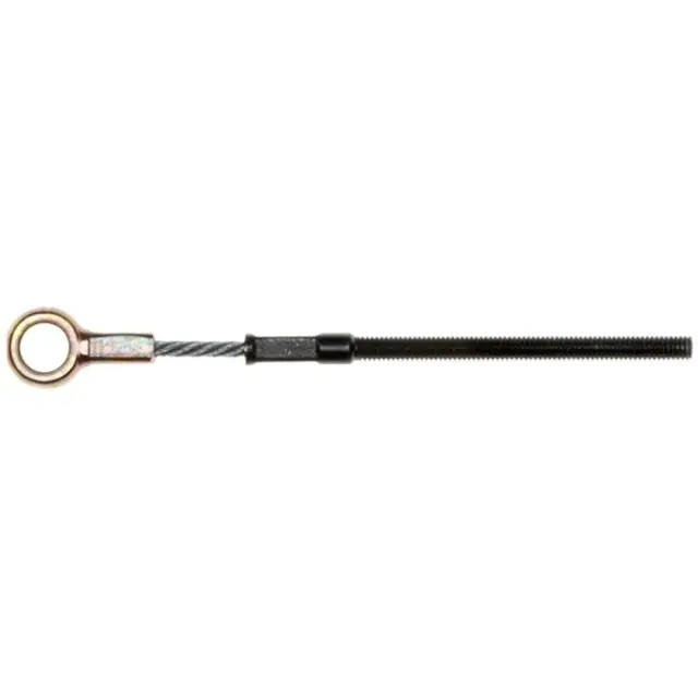 Cable - GM (18033472)
