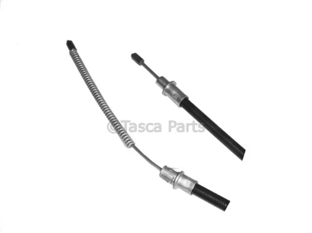 Cable - GM (18033474)