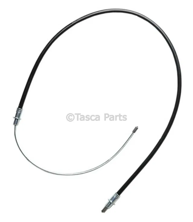 Cable - GM (18033483)