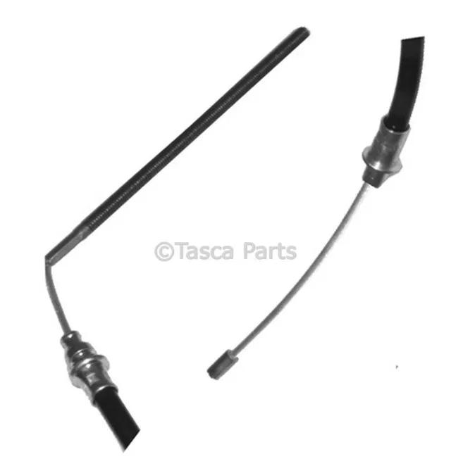 Cable - GM (18033485)