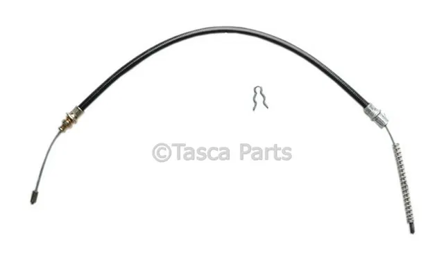 Cable - GM (18033487)