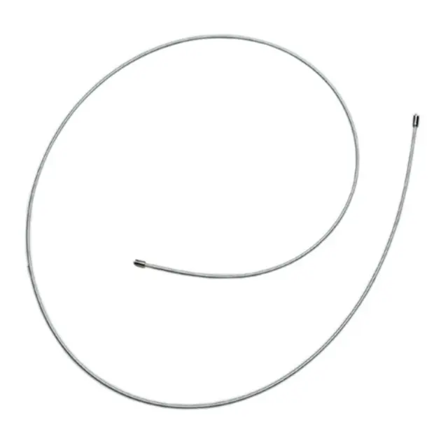 Cable - GM (18033488)