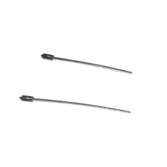 Cable - GM (18033488) - view 2