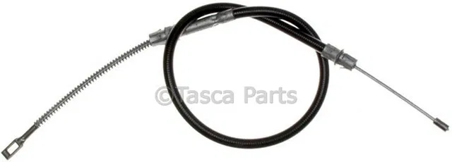 Cable - GM (18033502)