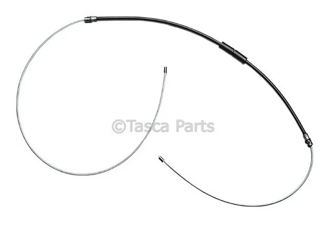 Cable - GM (18033534)
