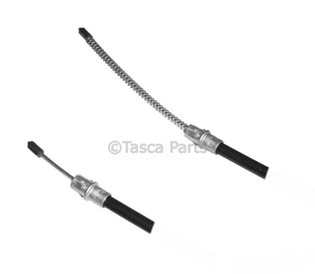 Cable - GM (18033539)