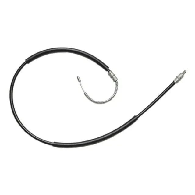 Cable - GM (18033539) - view 2
