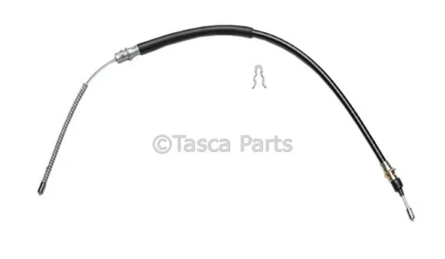 Cable - GM (18033541) - view 2