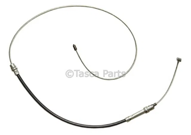 Cable - GM (18033544)