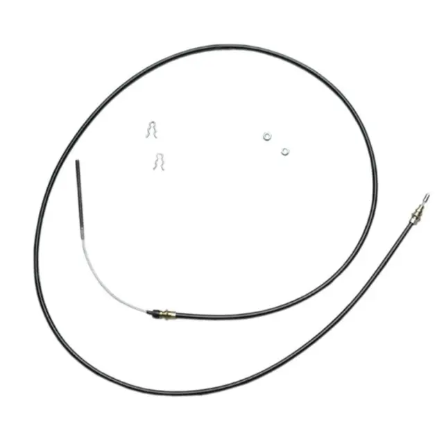 Cable - GM (18033556)