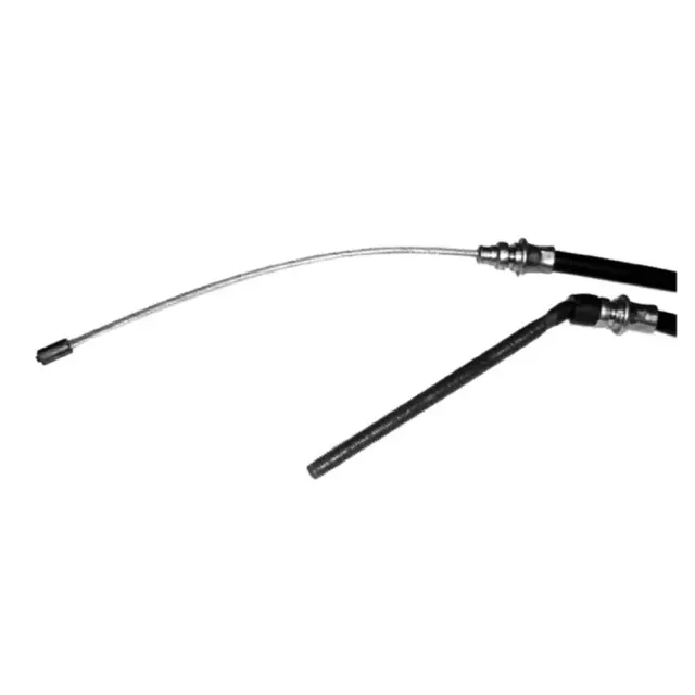 Cable - GM (18033556) - view 2