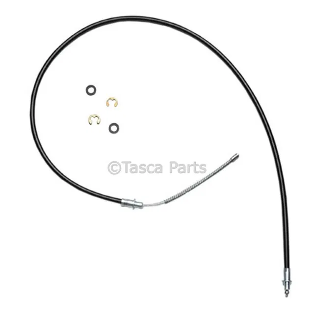 Cable - GM (18033557)