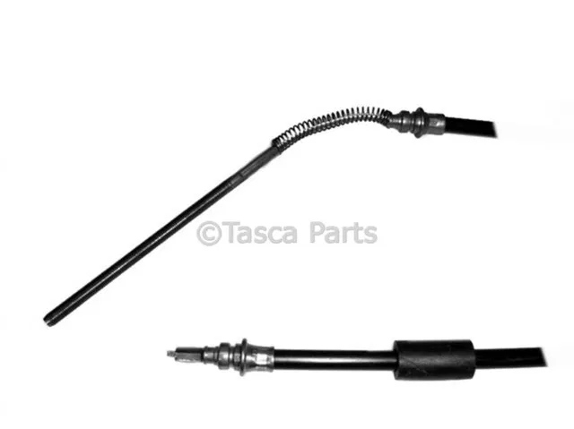 Cable - GM (18033558)