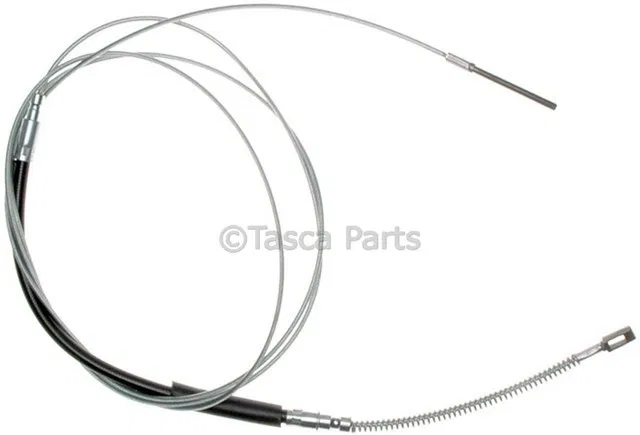 Cable - GM (18033570)