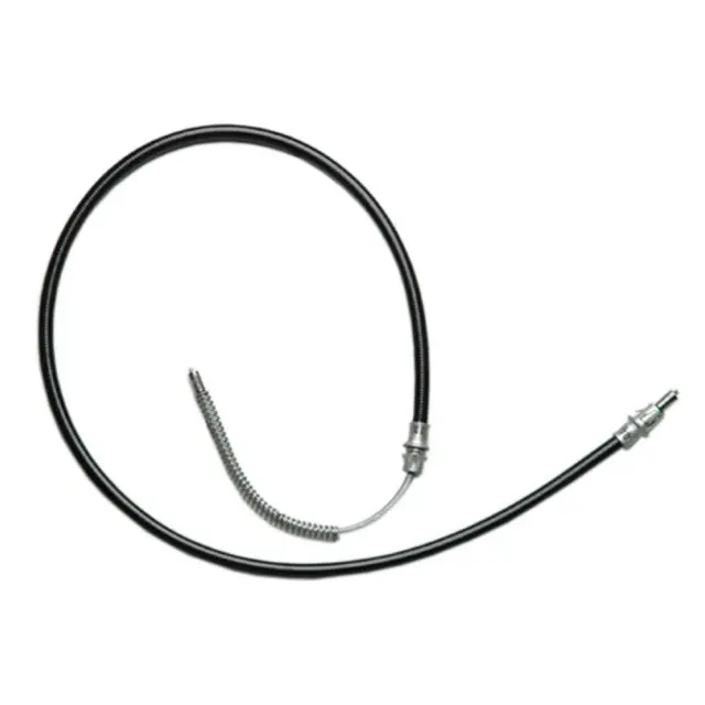Cable - GM (18033576) - view 3