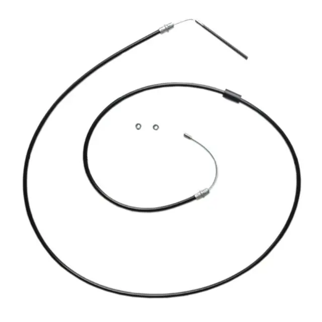 Cable - GM (18033586)