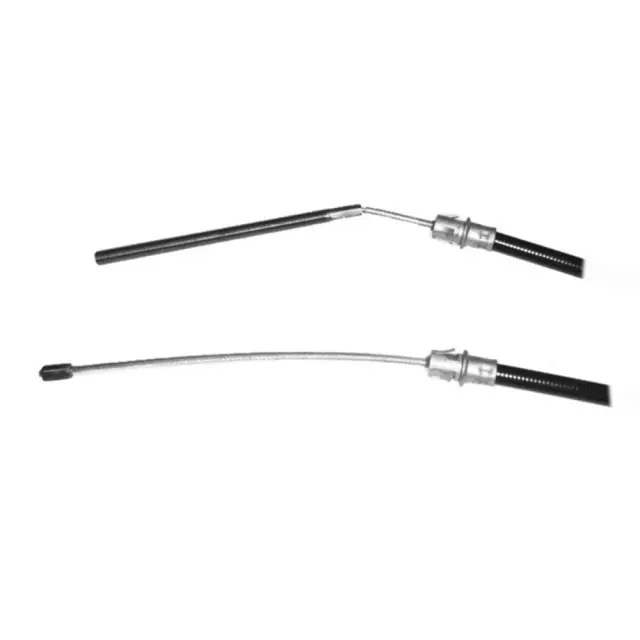 Cable - GM (18033586) - view 2