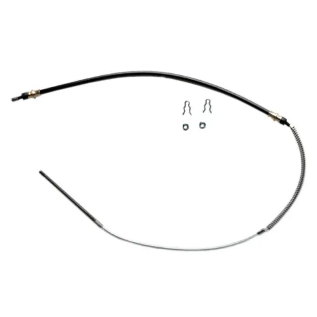Cable - GM (18033595)