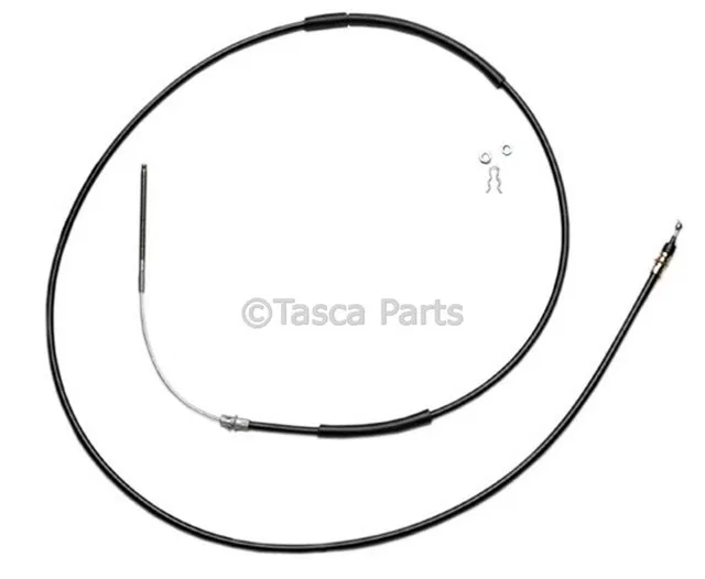 Cable - GM (18033597)