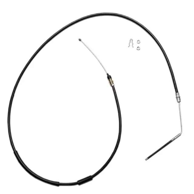 Cable - GM (18033598)
