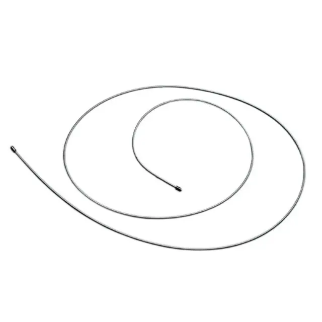Cable - GM (18033614) - view 2