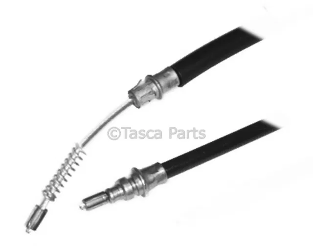 Cable - GM (18033615)