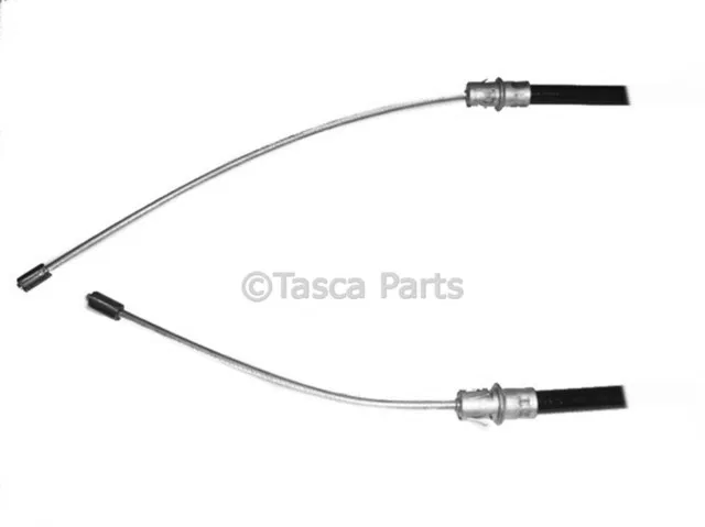 Cable - GM (18033641)