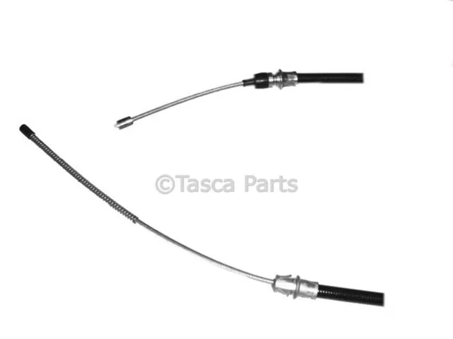 Cable - GM (18033662)