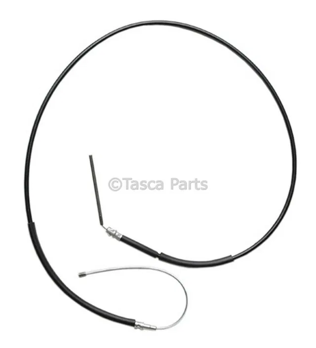 Cable - GM (18033664) - view 2