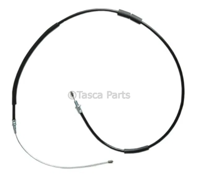 Cable - GM (18033670) - view 2