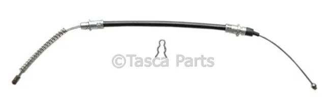 Cable - GM (18033674)