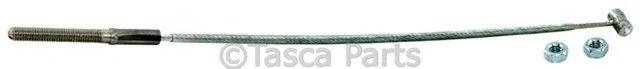 Cable - GM (18033682)