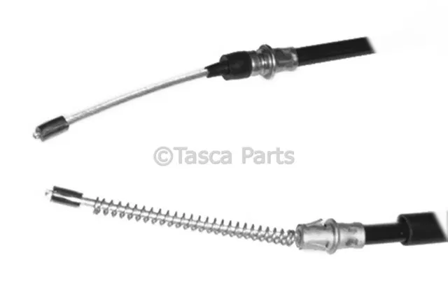 Cable - GM (18033697)