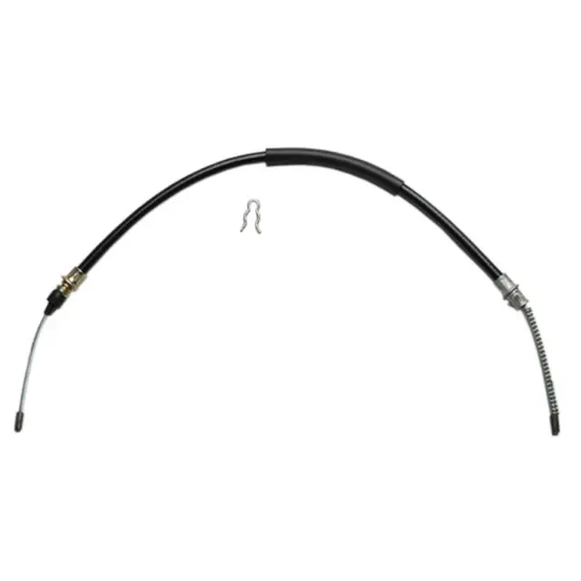 Cable - GM (18033697) - view 2