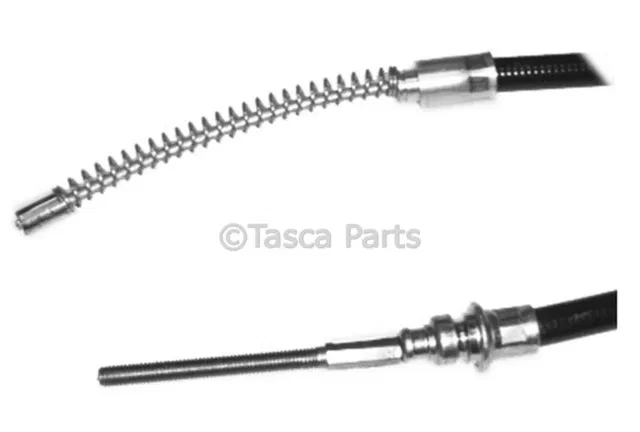 Cable - GM (18033699)