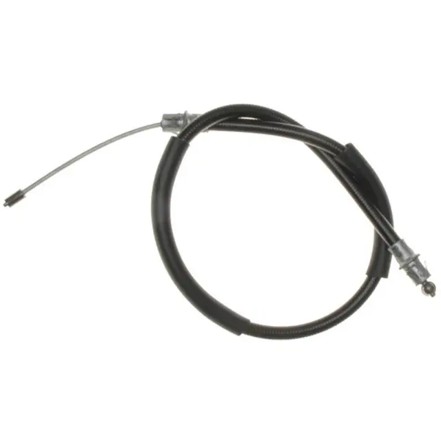 Cable - GM (18033702)