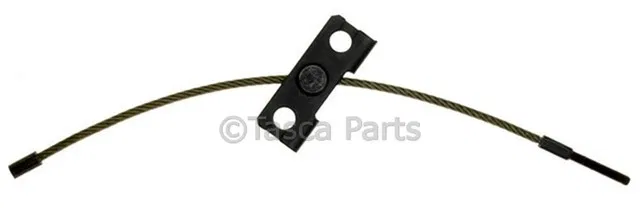 Cable - GM (18033749)