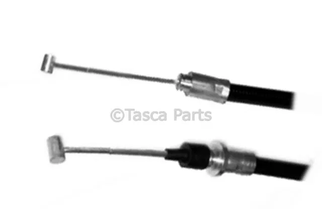 Cable - GM (18033751)