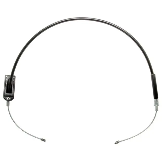 Cable - GM (18033758)