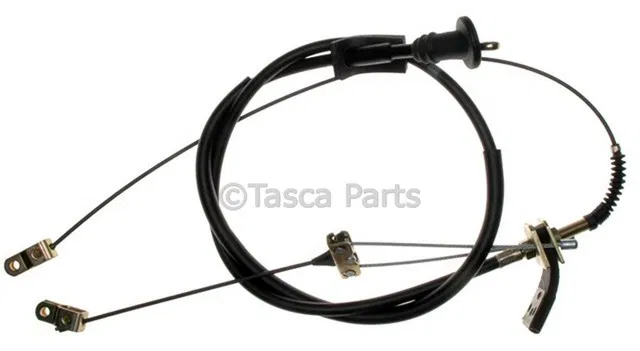 Cable - GM (18033770)